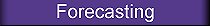 Forecasting