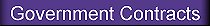 Government Contracts