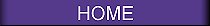 Statistical Dynamics Home