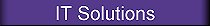 IT Solutions