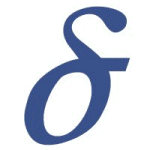 Statistical Dynamics Logo